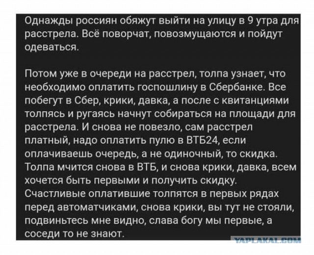 Россиян предупредили о последствиях продажи картофеля с дачи