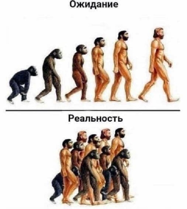 Картинки разные с надписями и без