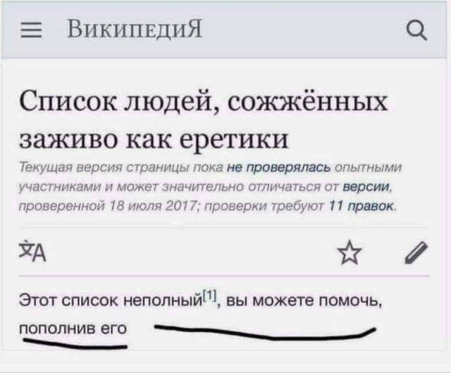Весёлый полтишок 13.08.24