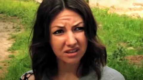 Стивер умирает. А вместе с ним и флибуста