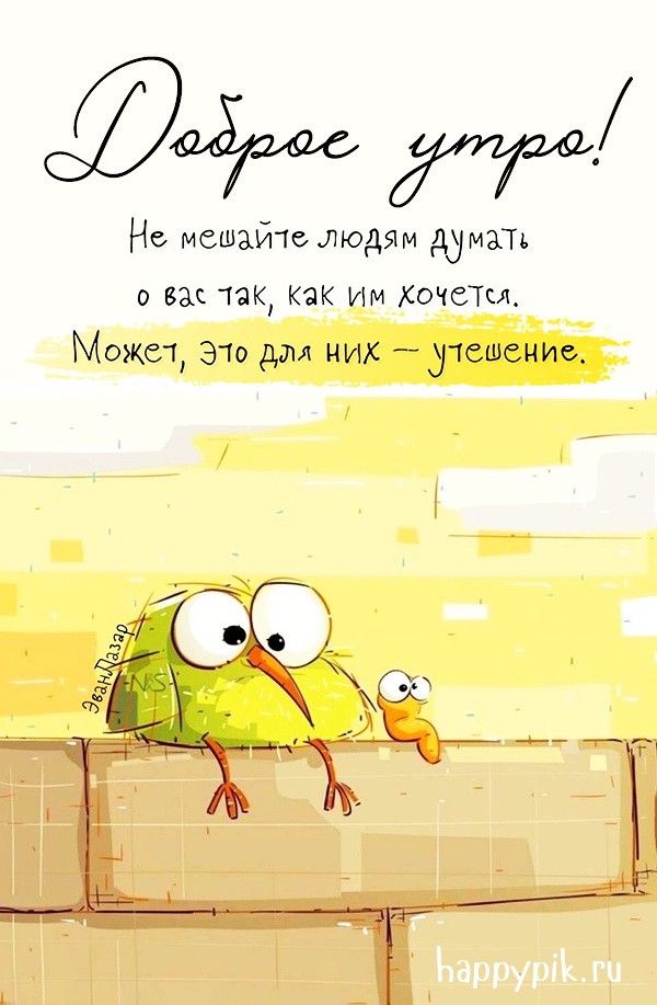 Оборотни против вампиров. Конкурс ужастиков к 31 октября