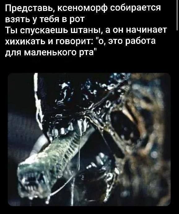 Давайте опубликуем