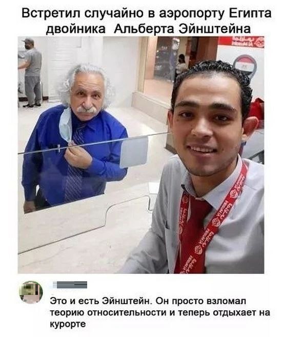 Картинки разные с надписями и без