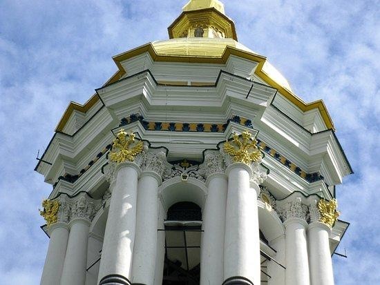 Штирлиц ещё не был так близок к провалу...