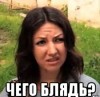 В США усугубляется конфликт вокруг активной деятельности главы Департамента эффективности правительства США (DOGE) Илона Маска.