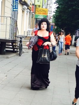 Мужчина отправил свою партнёршу в реанимацию из-за отказа заниматься сексом.