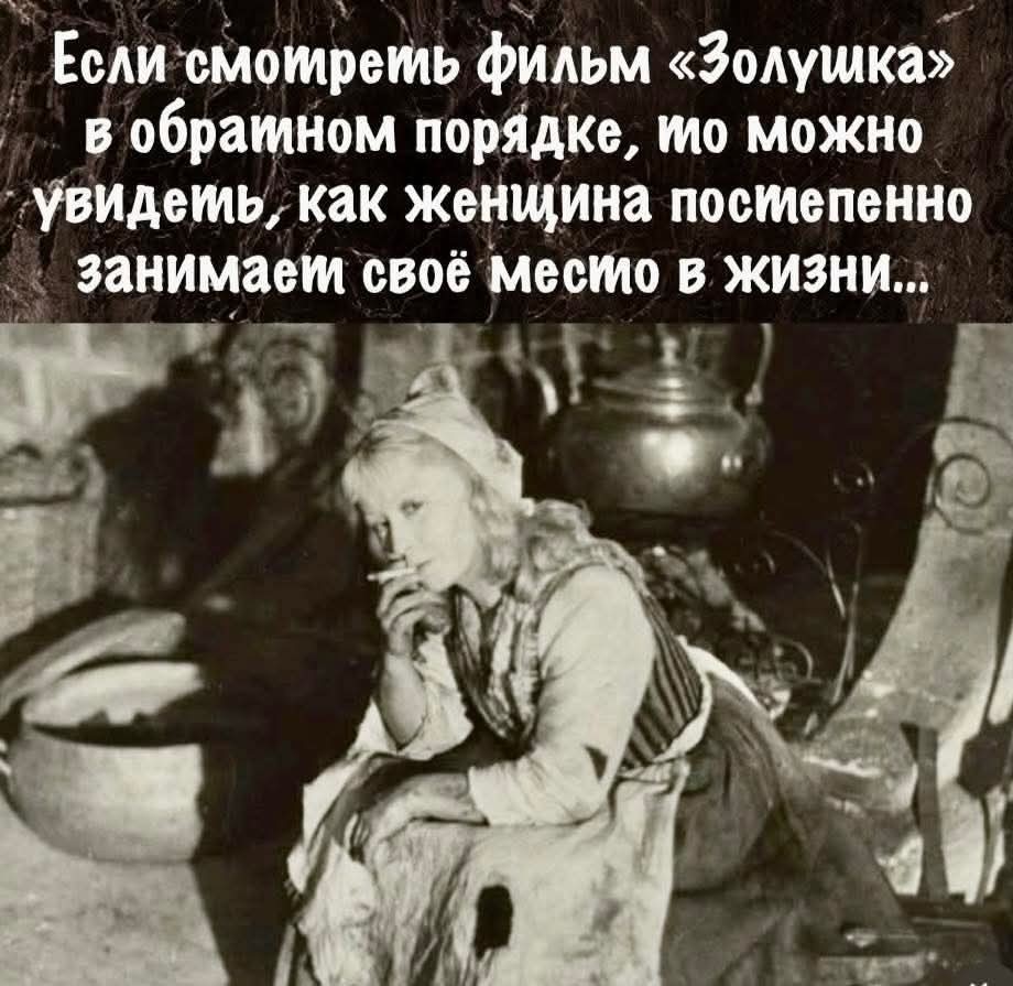https://s00.yaplakal.com/pics/pics_original/0/2/7/19987720.jpg