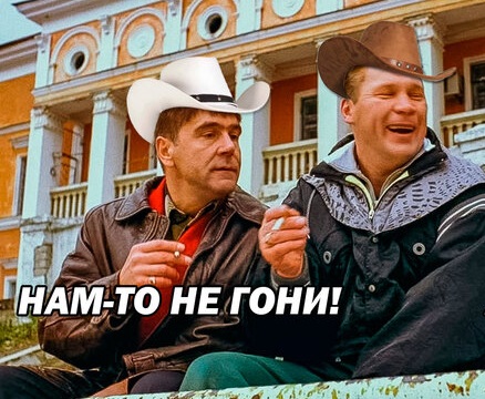 Девушка в Аризоне зарегала свою 60-летнюю маму на сайте знакомств