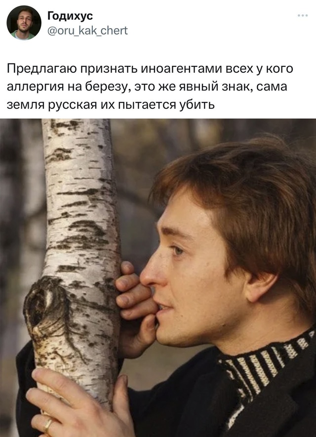 Весёлый полтишок 14.05.25.