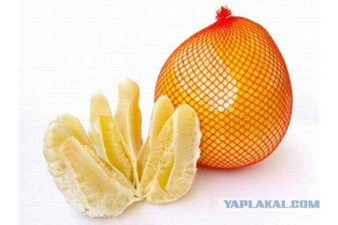 Страна Лимония