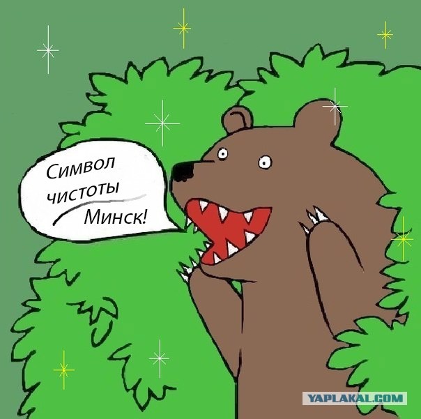 Продолжение скандала на Мисс-Минск 2013