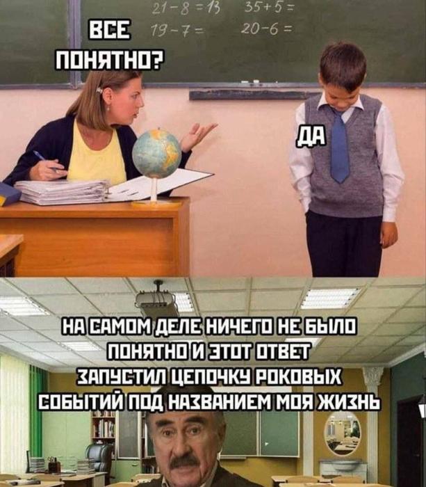 Картинки для деградации 112 (разной степени свежести)