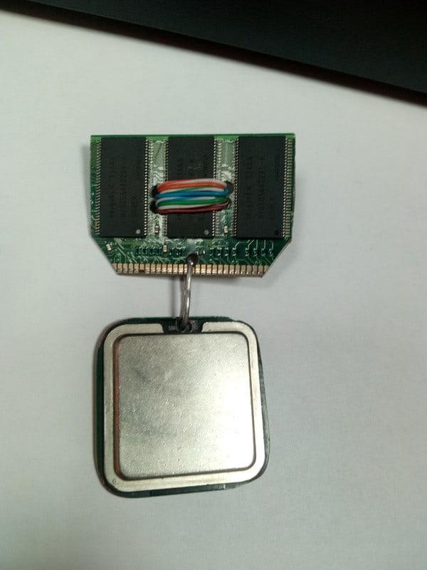 Немного картинок - продолжение 3