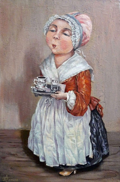 АРТ-Воскресенье