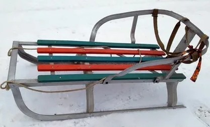 Домофон