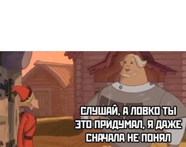 Энергопоставки из США ввергают Европу в геополитический риск, пишут СМИ