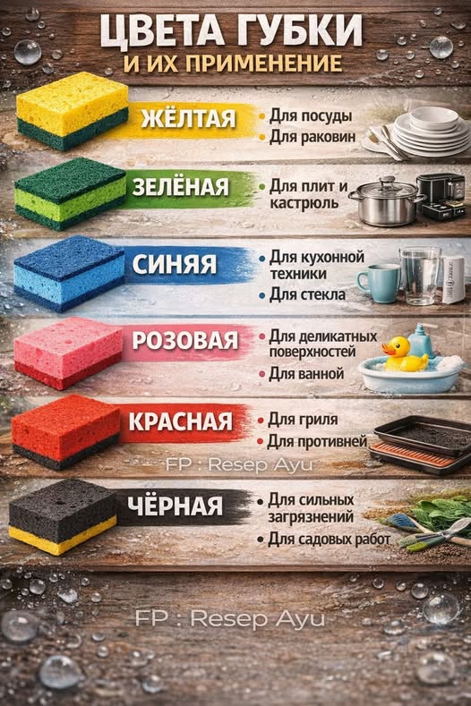 Четверговые картинки