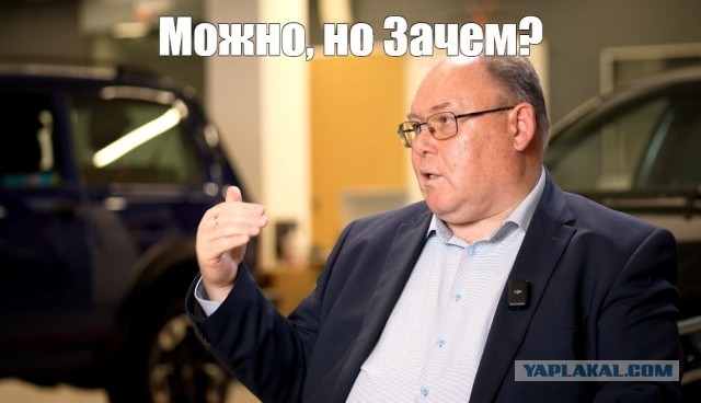 Обновленная Lada Vesta Sport готовится выйти на рынок: мотор 1,8 л., 147 л.с., 6-ступенчатая МКП. Цена изделия — от 2,6 млн рубл