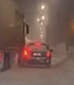 Вот такой вот фуровод.