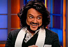 Забыли доски подпилить