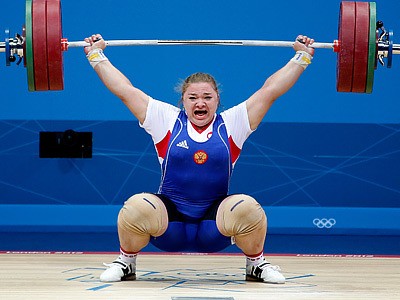 Пробку надо было ставить