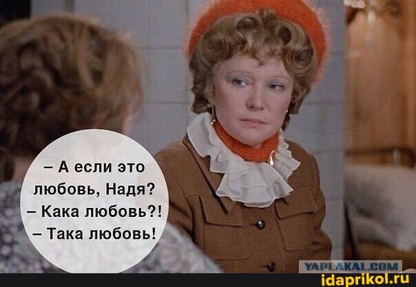 Помощницу топ-менеджера АО "Росхим" чуть не убили в съёмной квартире в московском ЖК "Лайнер"