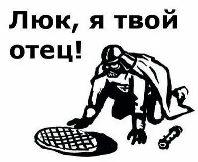 Уважаемые знатоки!
