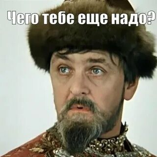 Пьяный мажор на кабриолете устроил жёсткое ДТП и передал привет нищете.