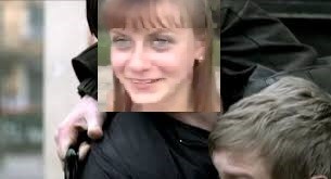 Я её всё таки люблю, Женя... Я знаю (Лето, деревня, первая любовь)