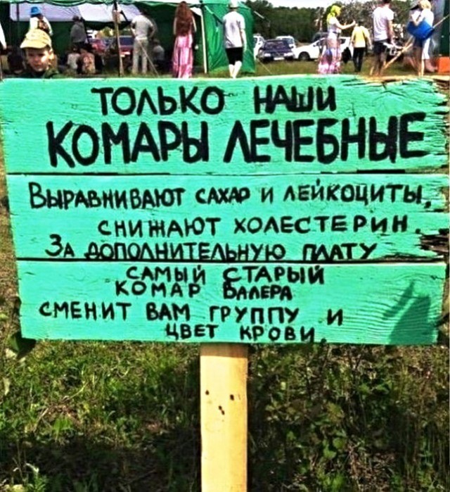 Спасибо Собянину.