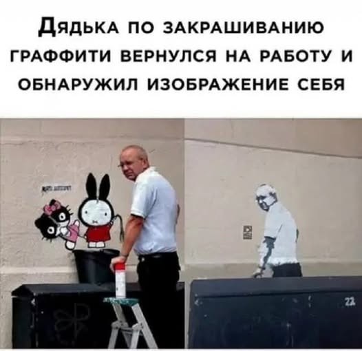 Картинки на среду