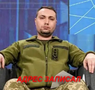 Сравнение ядерных подлодок США, России, Китая и Европы в 2025 году
