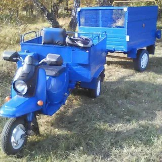 Прошу совета. НЕ РЕКЛАМА.