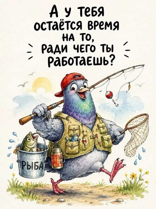 Картинки для деградации 272 (разной степени свежести)