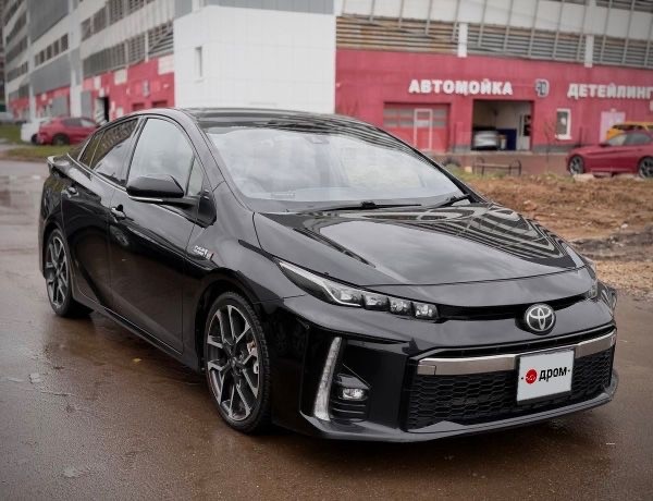 Продам, EXEED TXL, 2021 г.