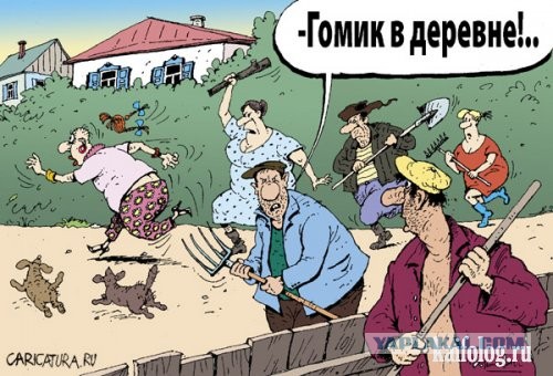 Голубой против голубых беретов в суде