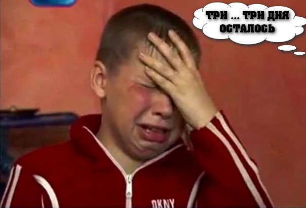 Wargaming 6