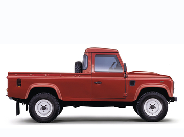 Игра на ЯПе: Угадай АВТО-7