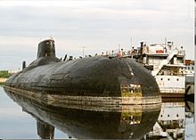 Позитивные новости о нашем флоте.