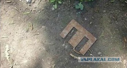 Топ 10 игрушек Советских пацанов