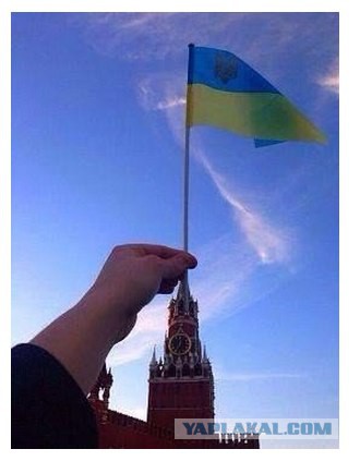 Что ждет Россию в 2020 году?