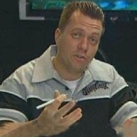 Запилил я себе, зал заседаний...