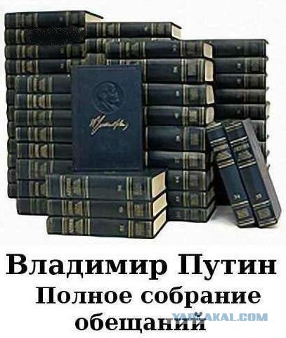 Шойгу: Россия имеет оружие, которого нет ни у кого