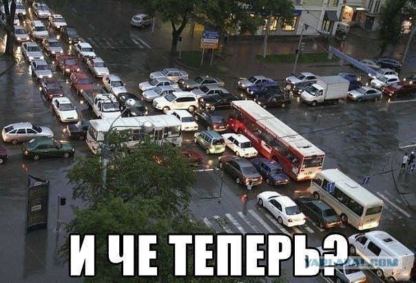 Позитивные картинки