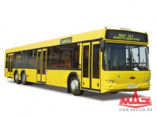 Игра на ЯПе: Угадай АВТО-8