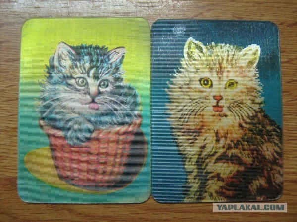 Способы защиты "червонца"