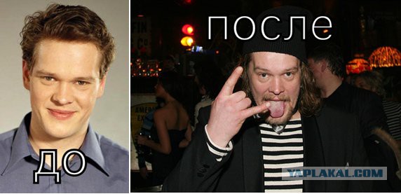 Вилле Хаапасало о России
