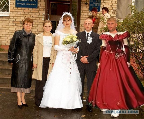 Платье на выпускной