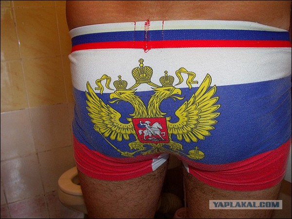 404 представляет: