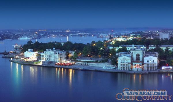 Вариант севастополь. Севастополь ул льва толстого 16-а. Вариант севастополь. Вариант севастополь. Вариант севастополь.